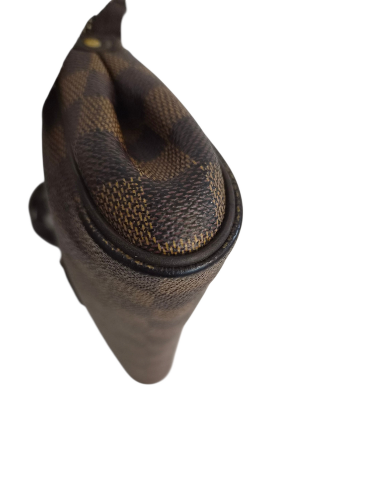 Louis Vuitton Eva Damier Ebene