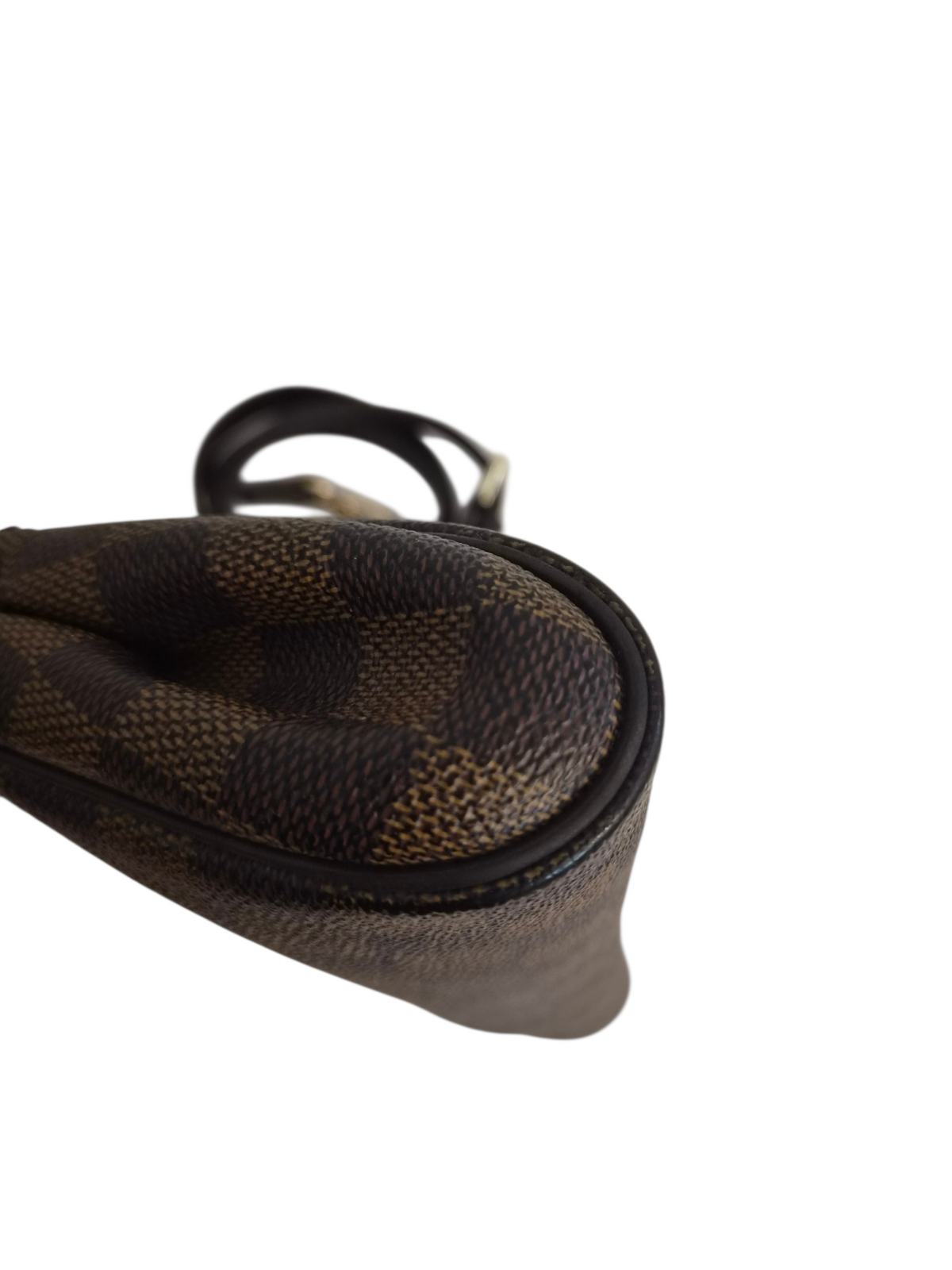Louis Vuitton Eva Damier Ebene