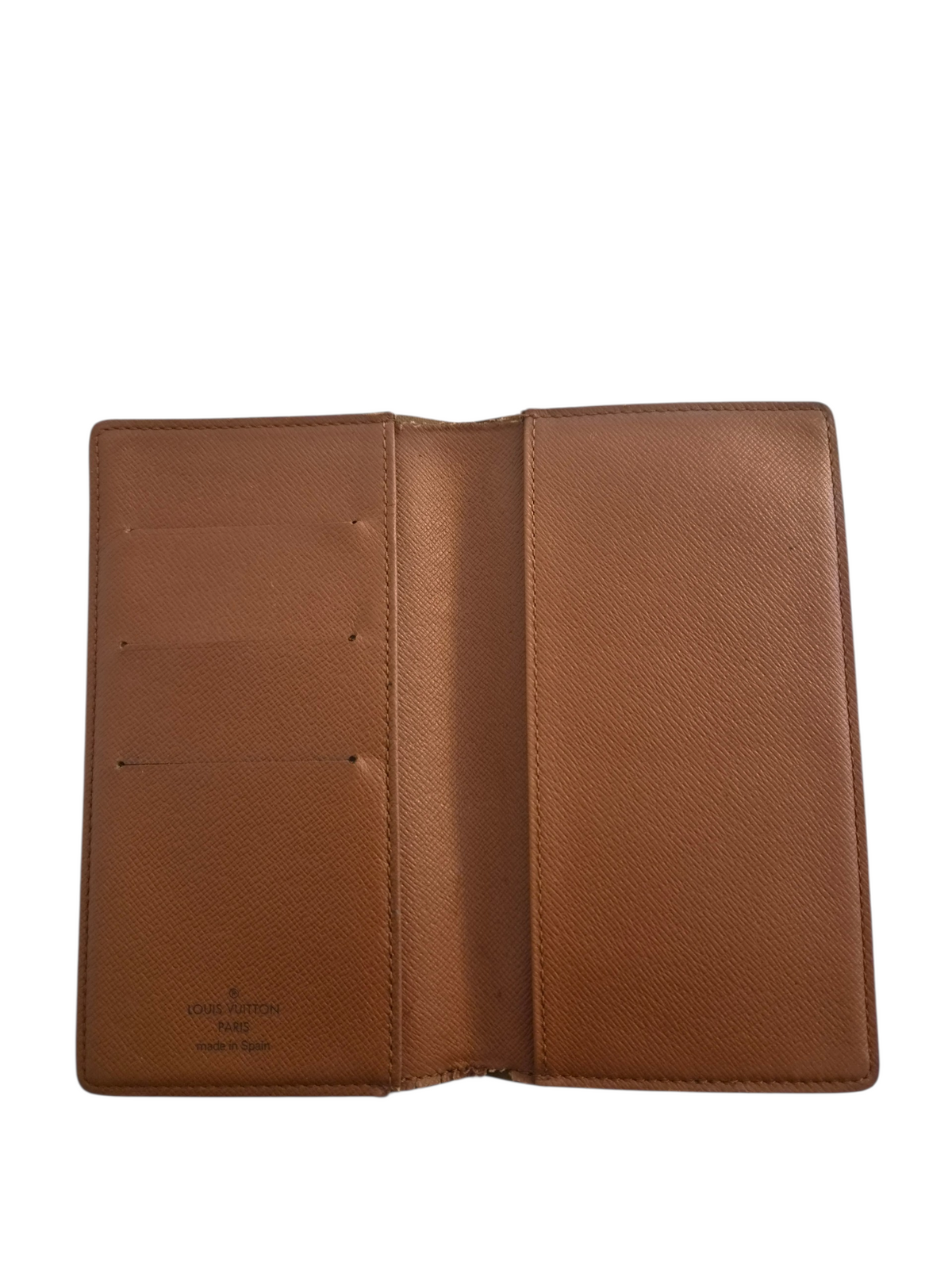 Louis Vuitton cardholder