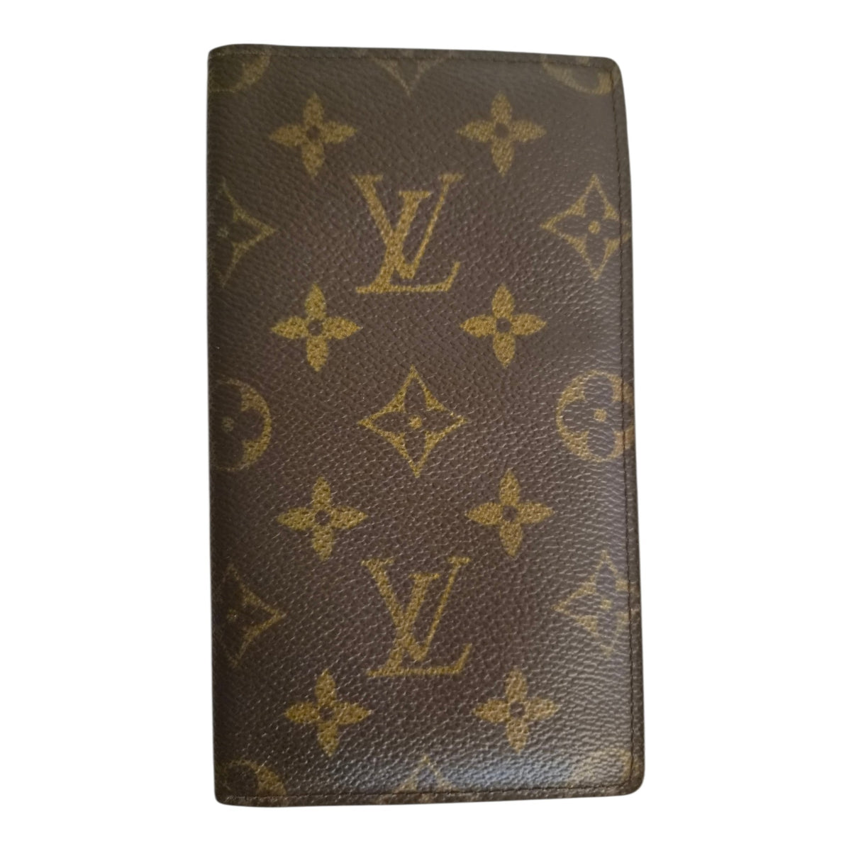 Louis Vuitton cardholder