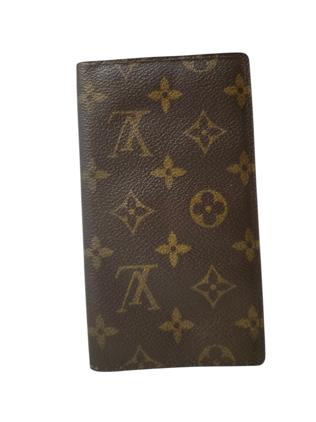 Louis Vuitton cardholder