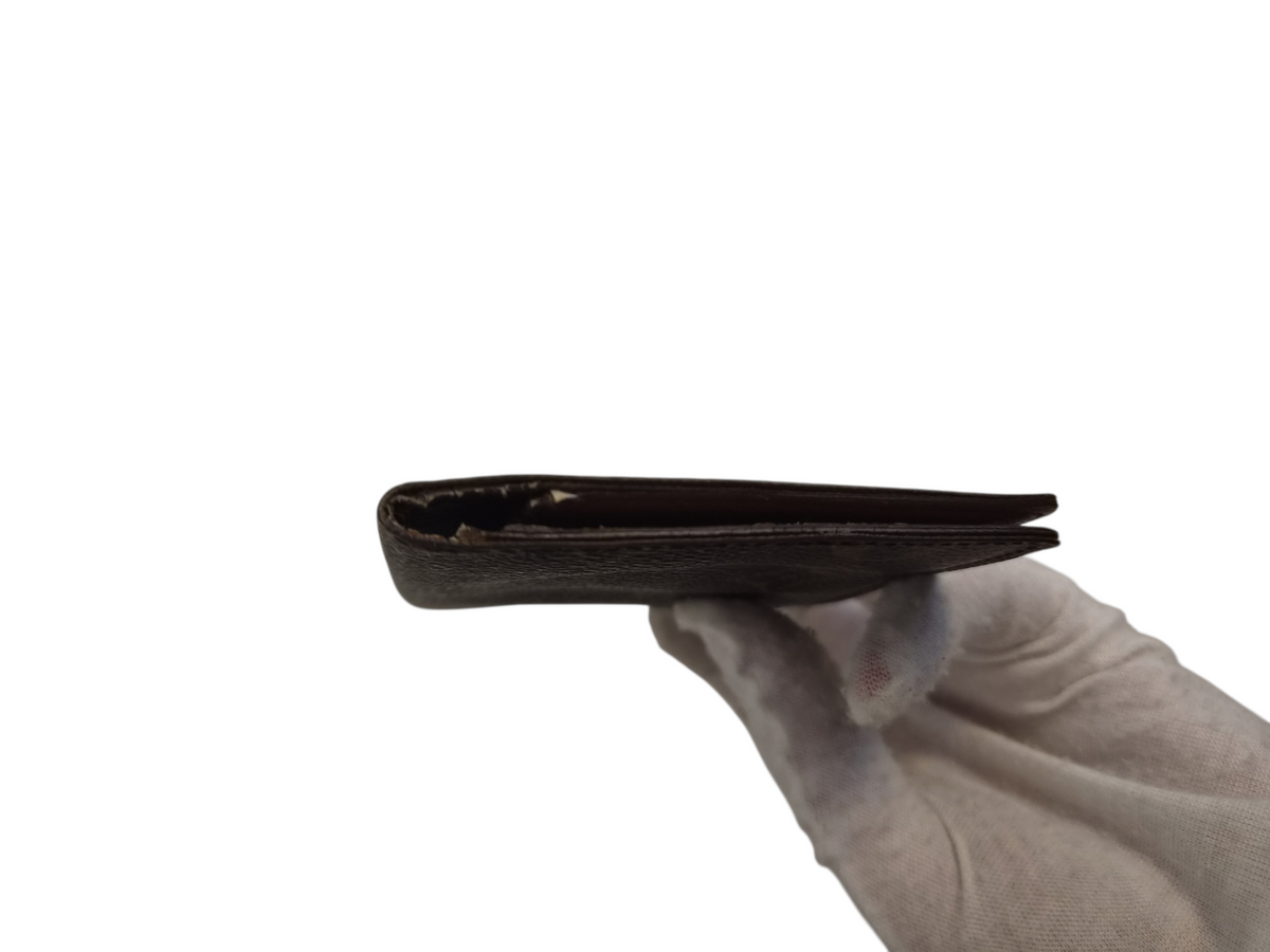Louis Vuitton cardholder