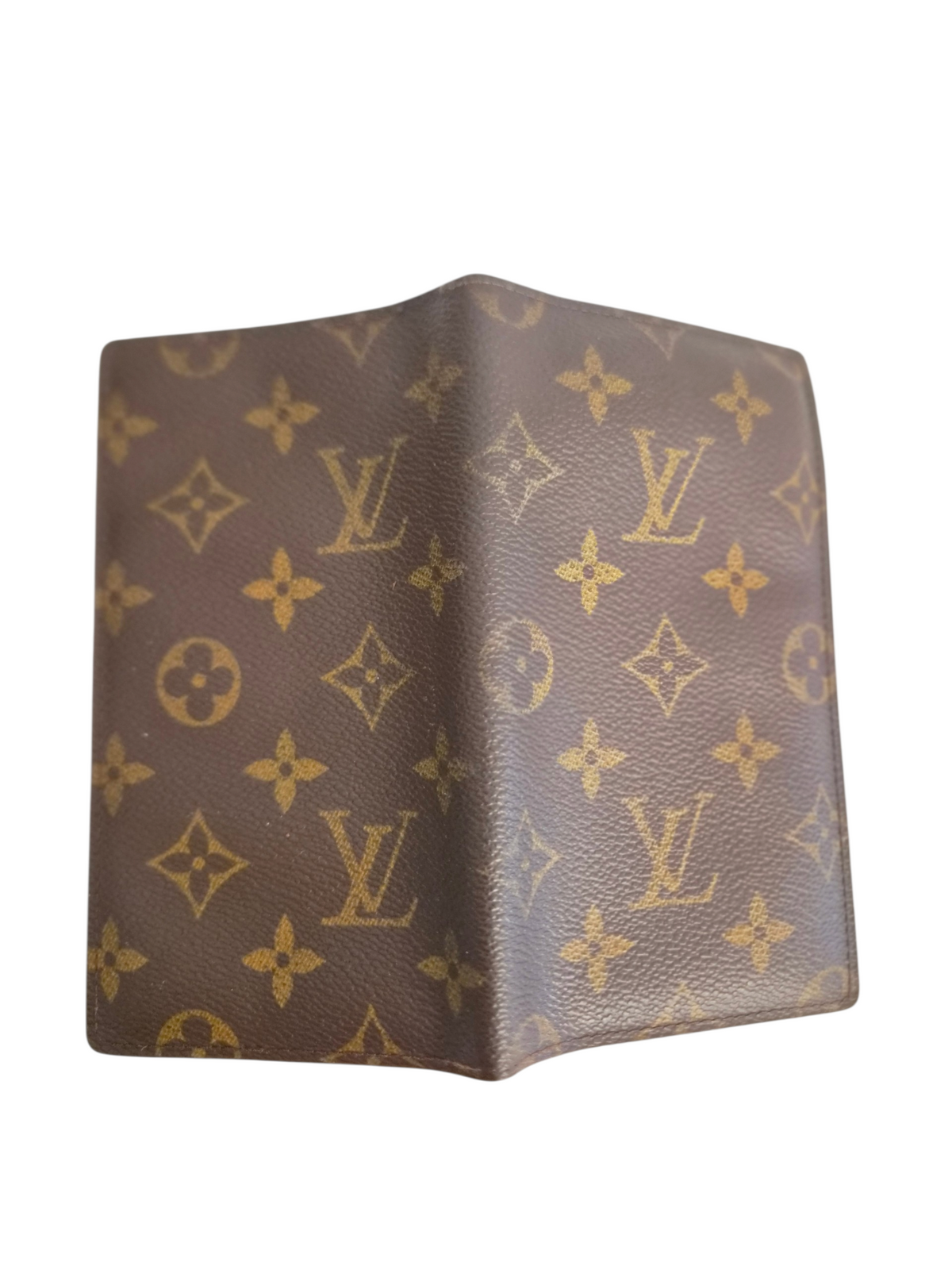 Louis Vuitton cardholder