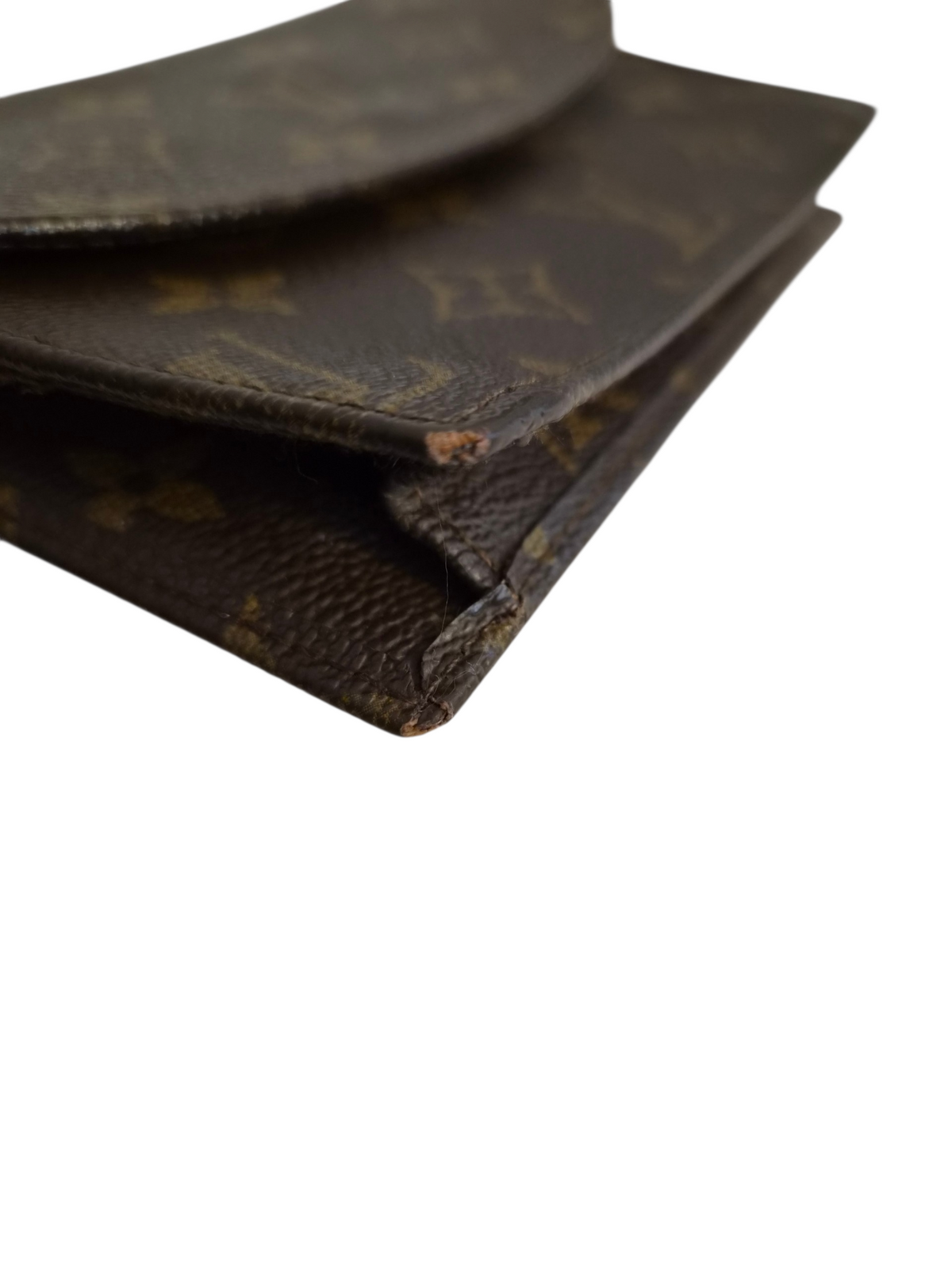 Louis Vuitton pussukka