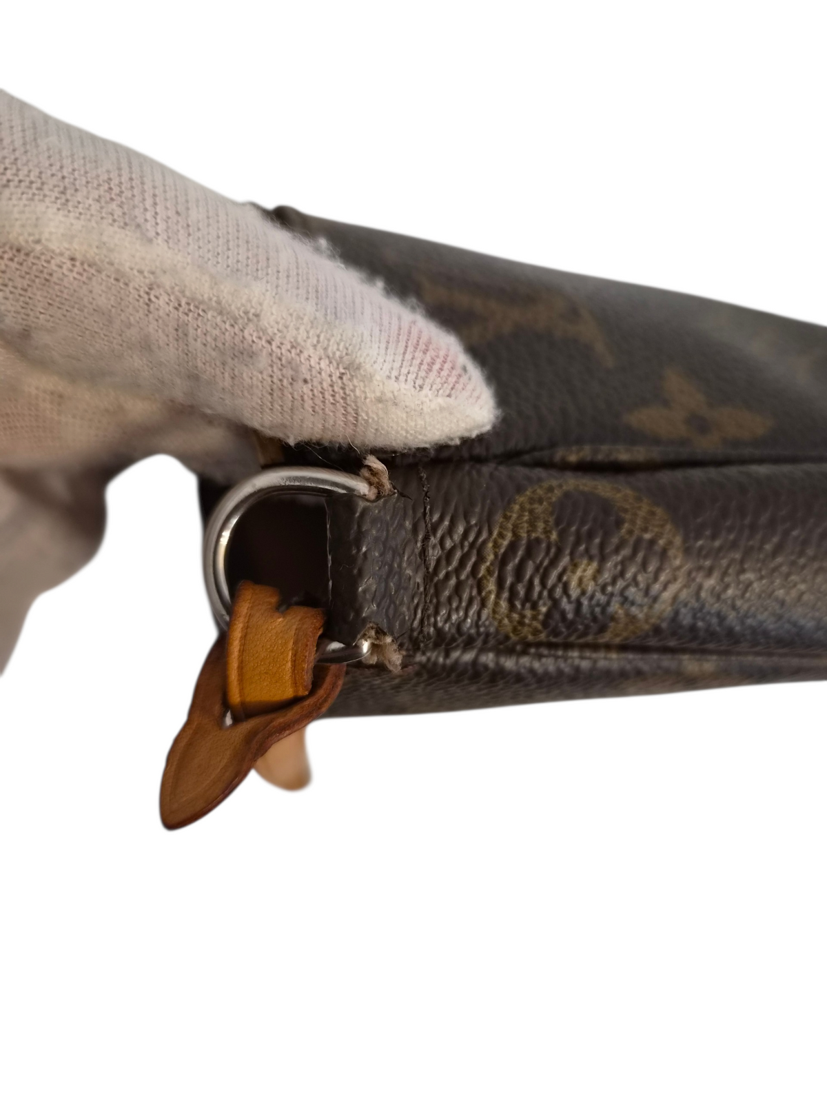Louis Vuitton Pochette Accessoires
