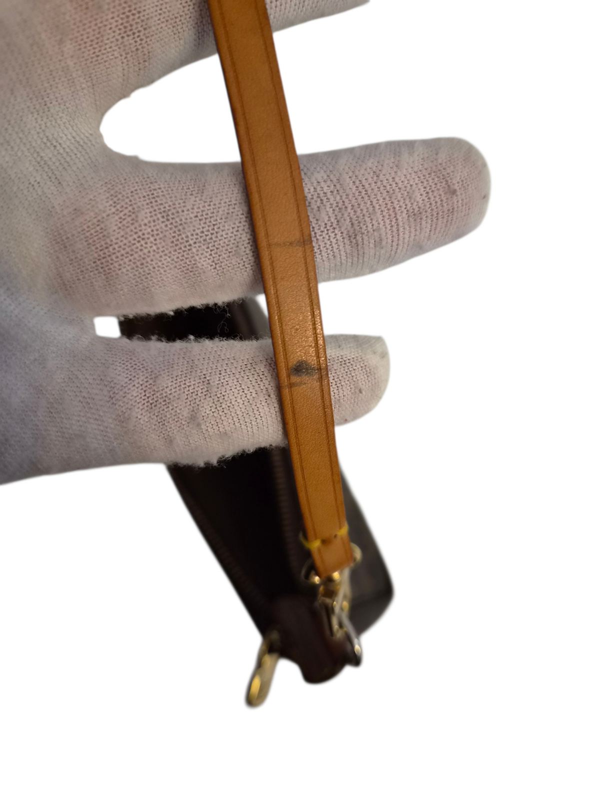 Louis Vuitton Pochette Accessoires