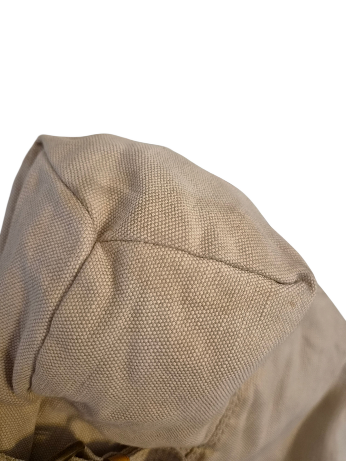 Louis Vuitton Cruise Line Tote