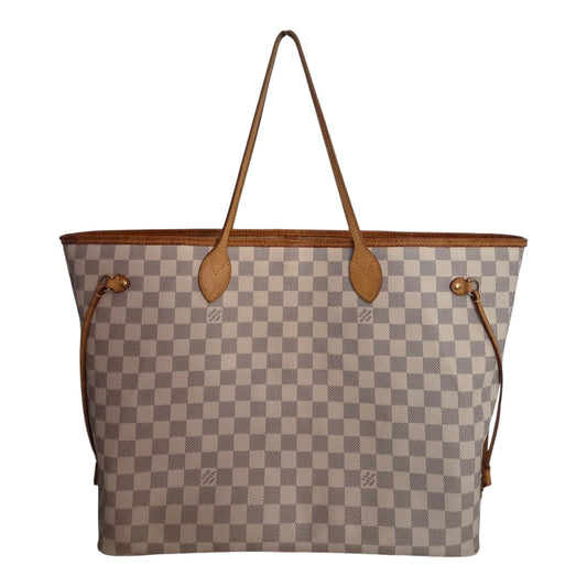 Louis Vuitton Neverfull GM