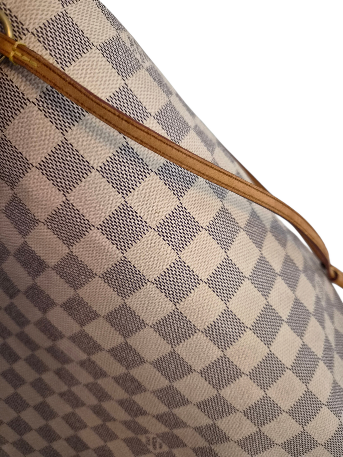 Louis Vuitton Neverfull GM
