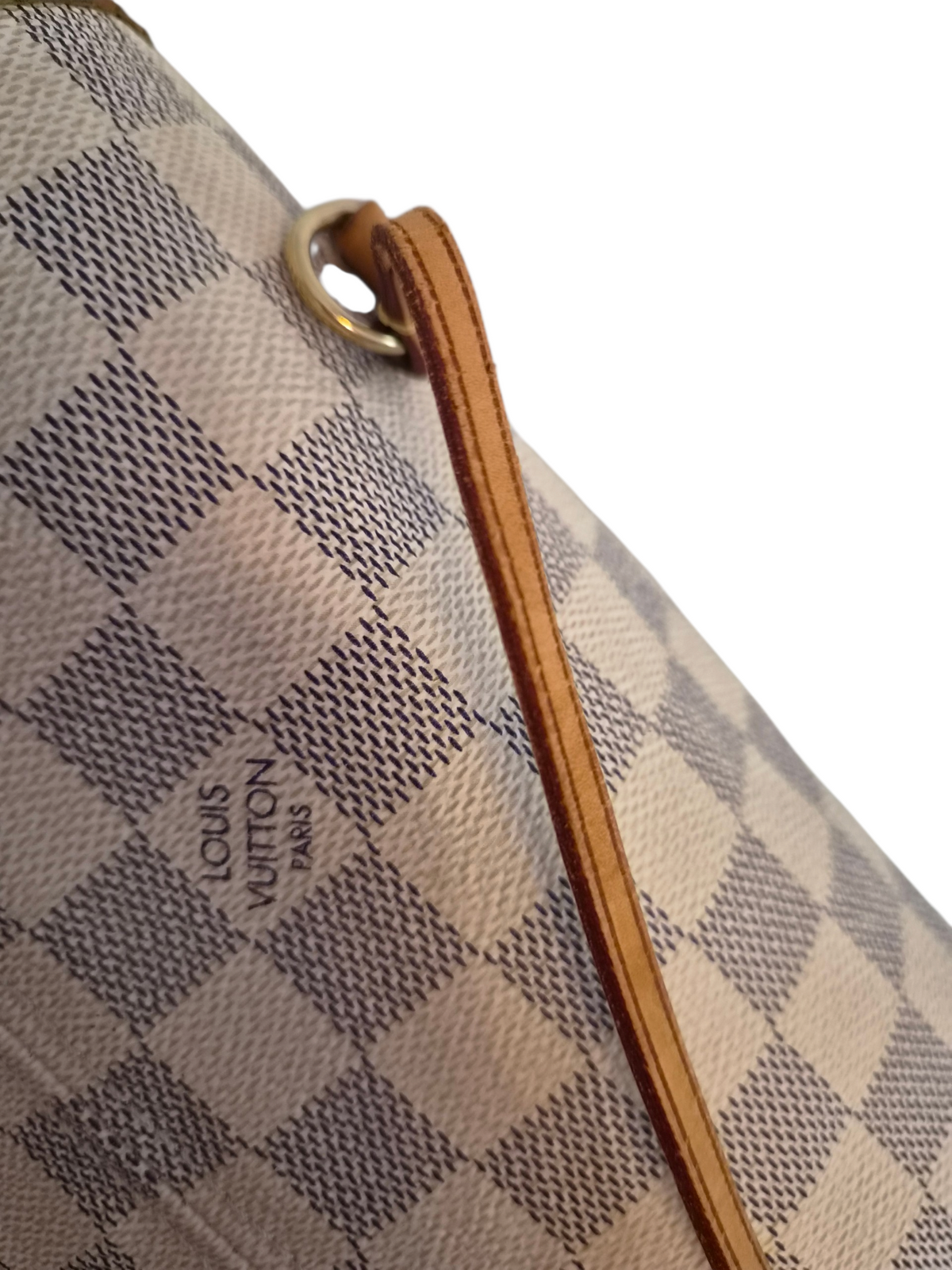 Louis Vuitton Neverfull GM