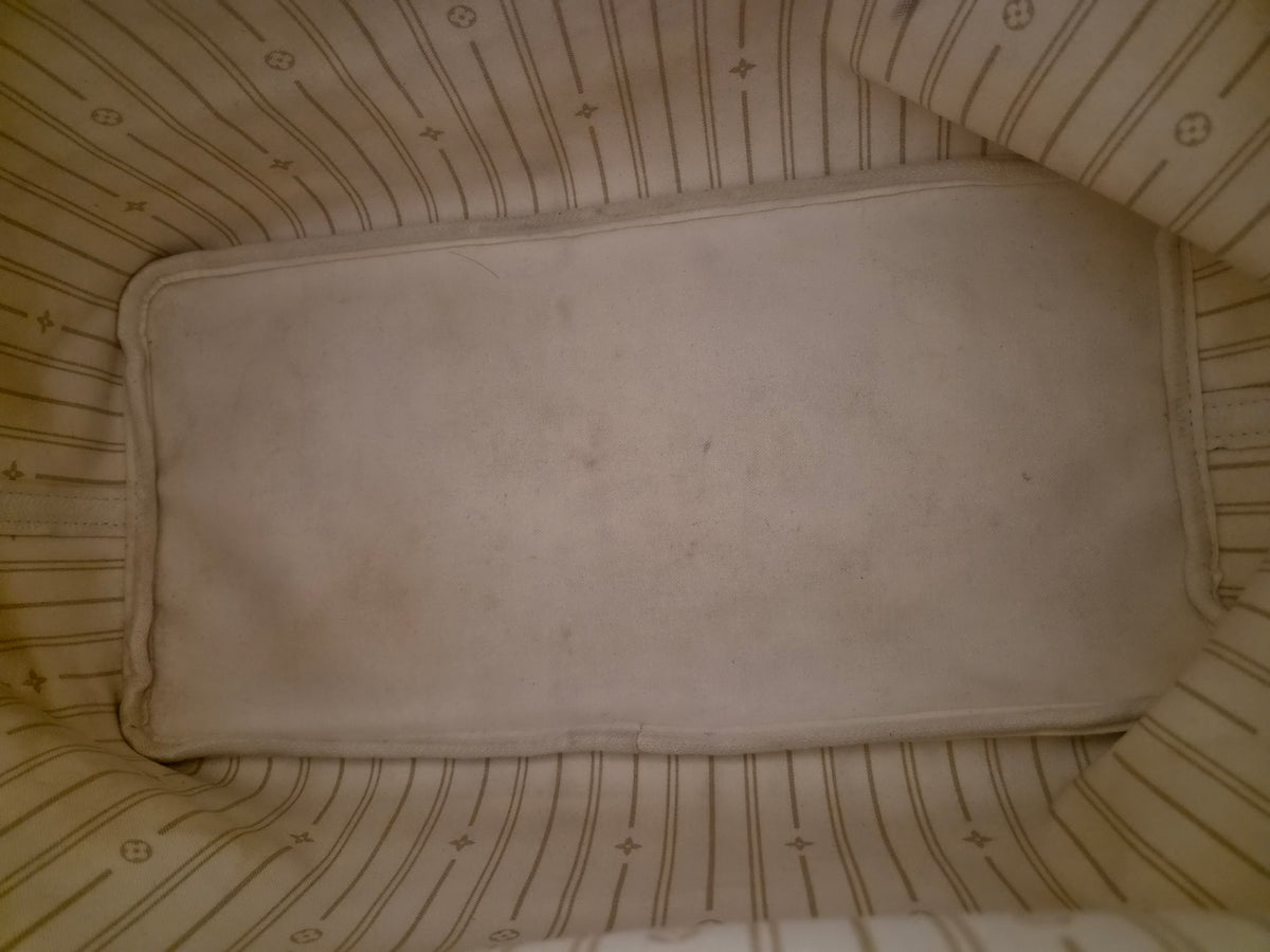 Louis Vuitton Neverfull GM
