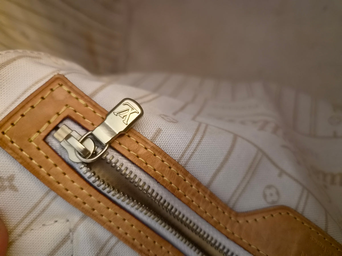 Louis Vuitton Neverfull GM