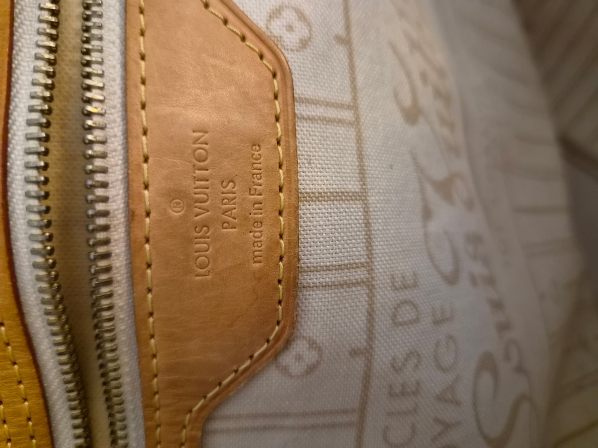 Louis Vuitton Neverfull GM