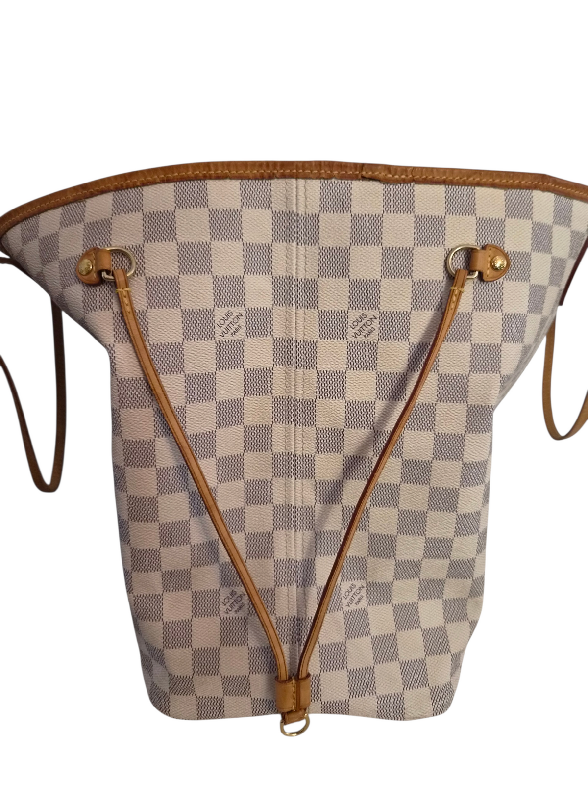 Louis Vuitton Neverfull GM