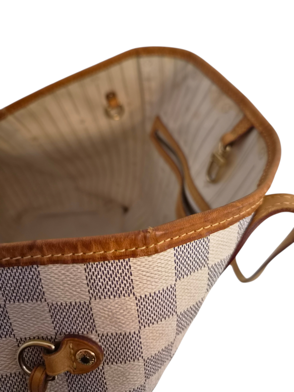 Louis Vuitton Neverfull GM