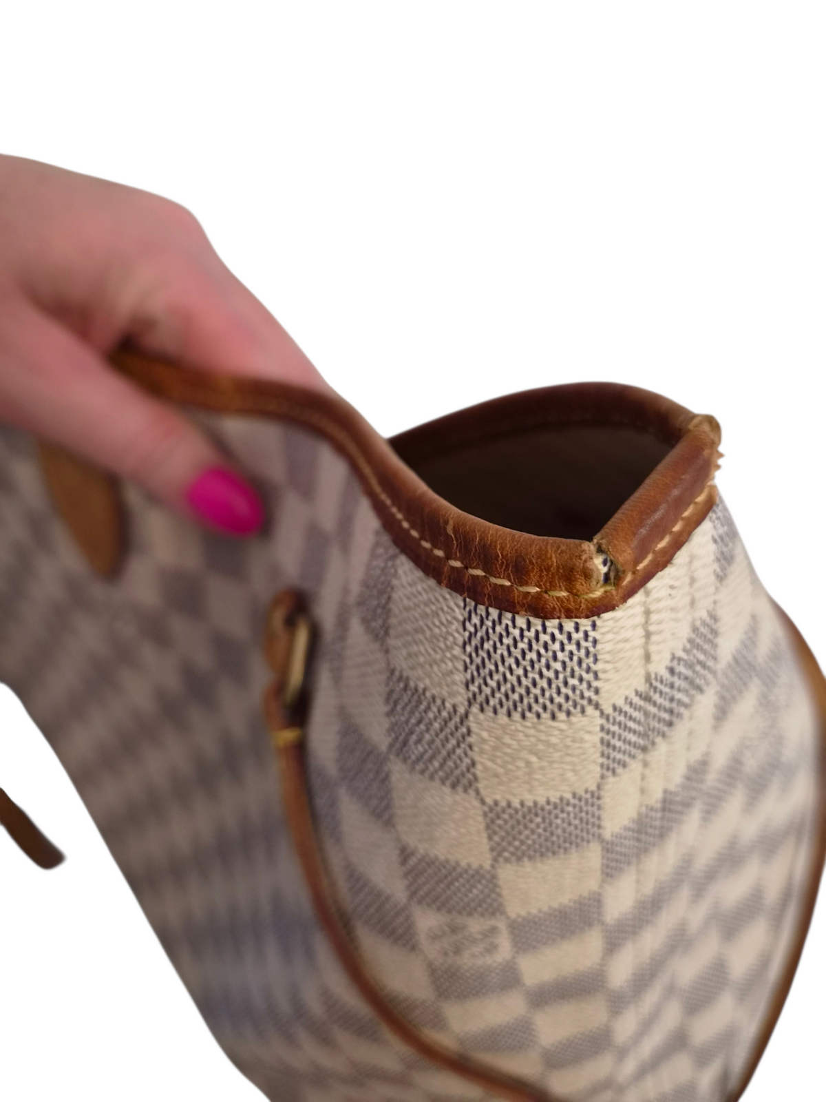 Louis Vuitton Neverfull GM