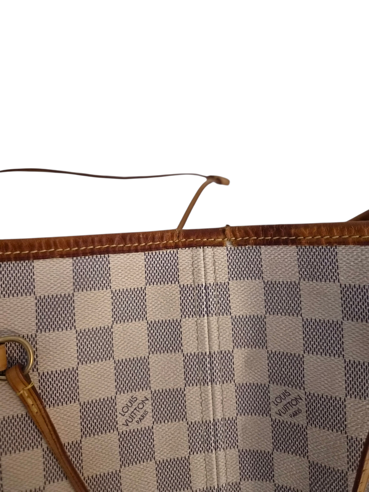 Louis Vuitton Neverfull GM