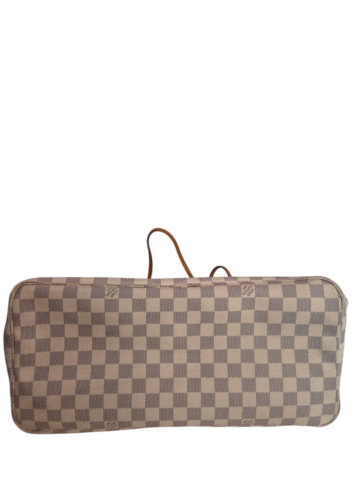 Louis Vuitton Neverfull GM