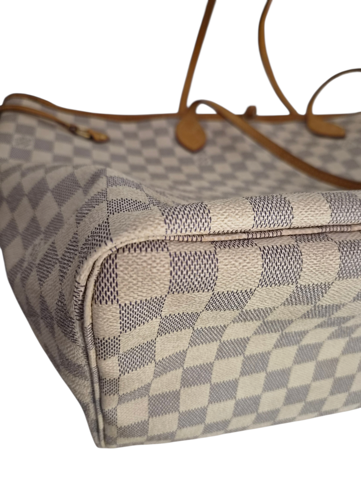 Louis Vuitton Neverfull GM