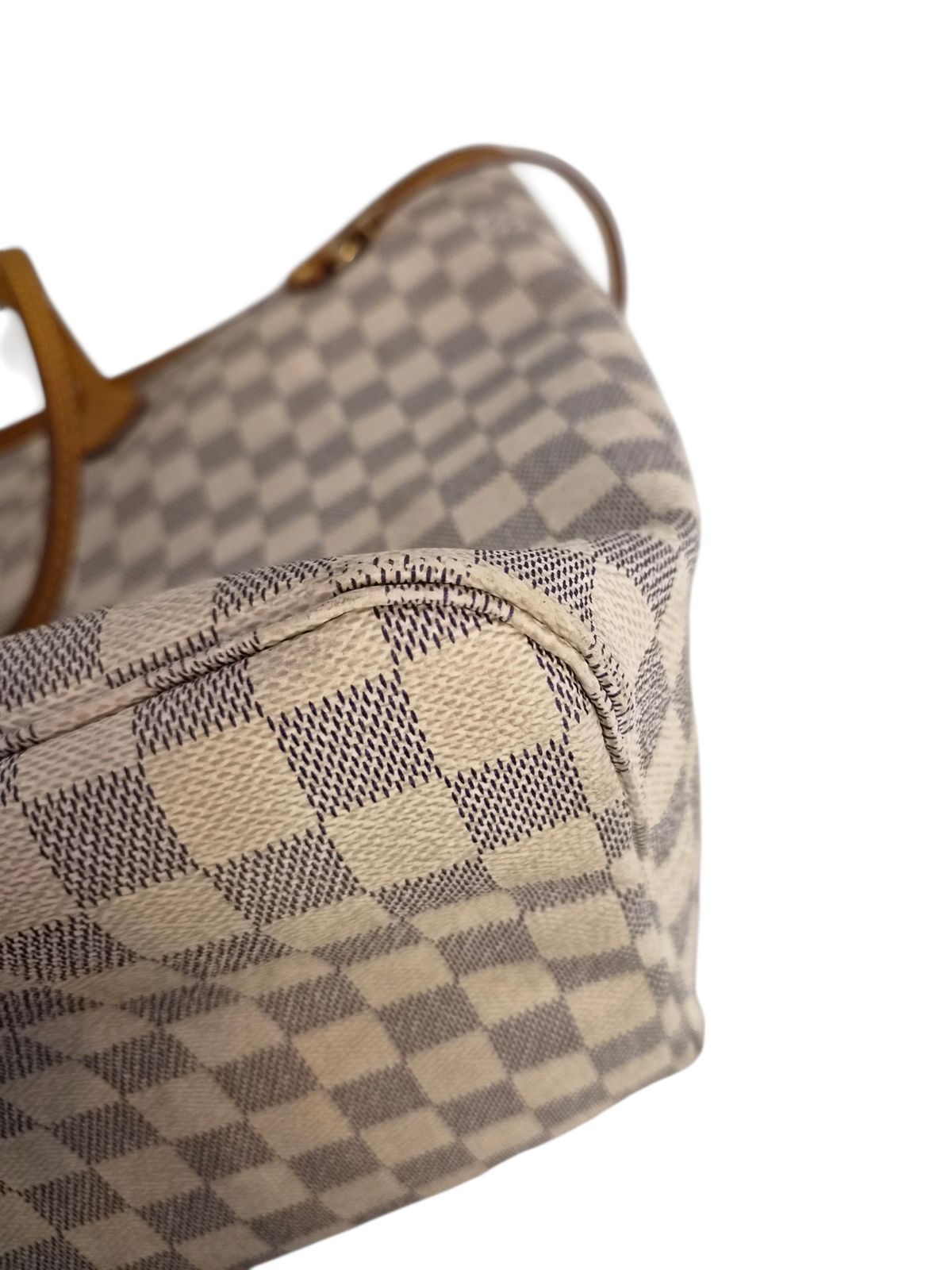 Louis Vuitton Neverfull GM