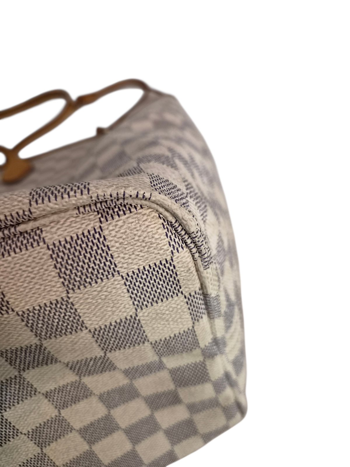 Louis Vuitton Neverfull GM