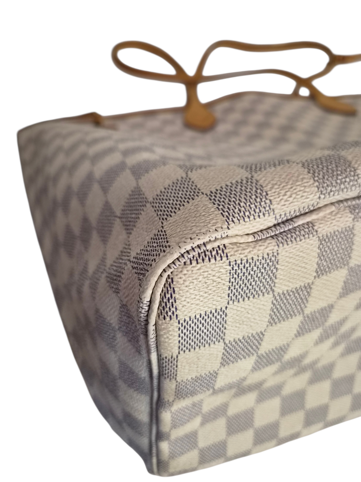 Louis Vuitton Neverfull GM