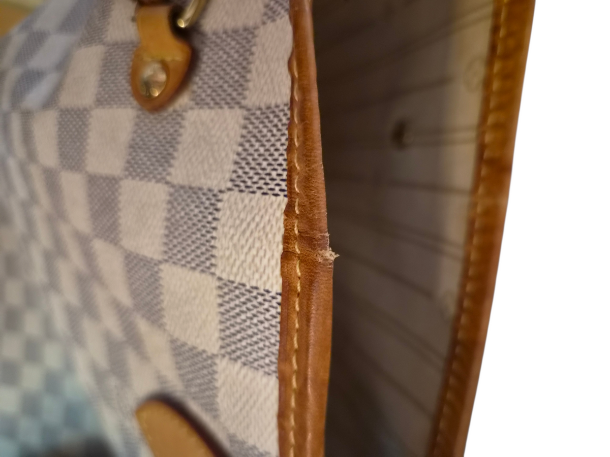 Louis Vuitton Neverfull GM