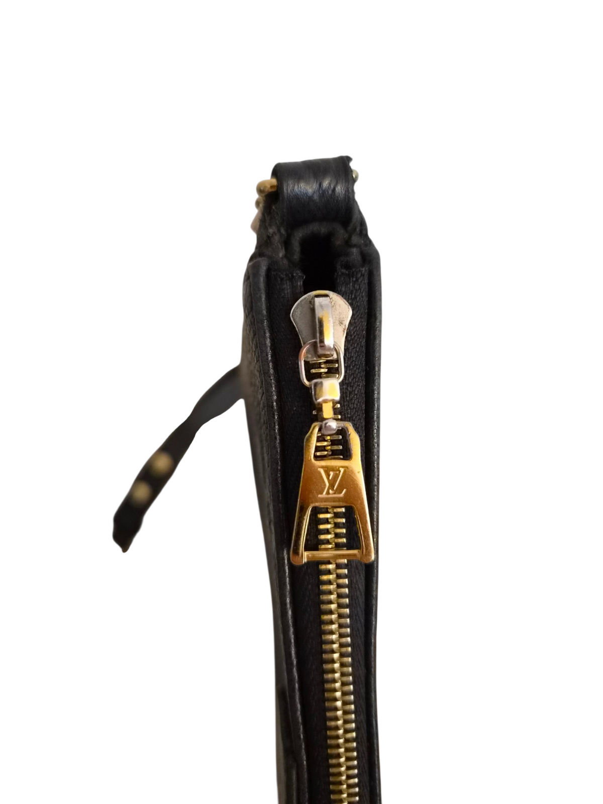 Louis Vuitton Multi Pochette Accessoires Empreinte