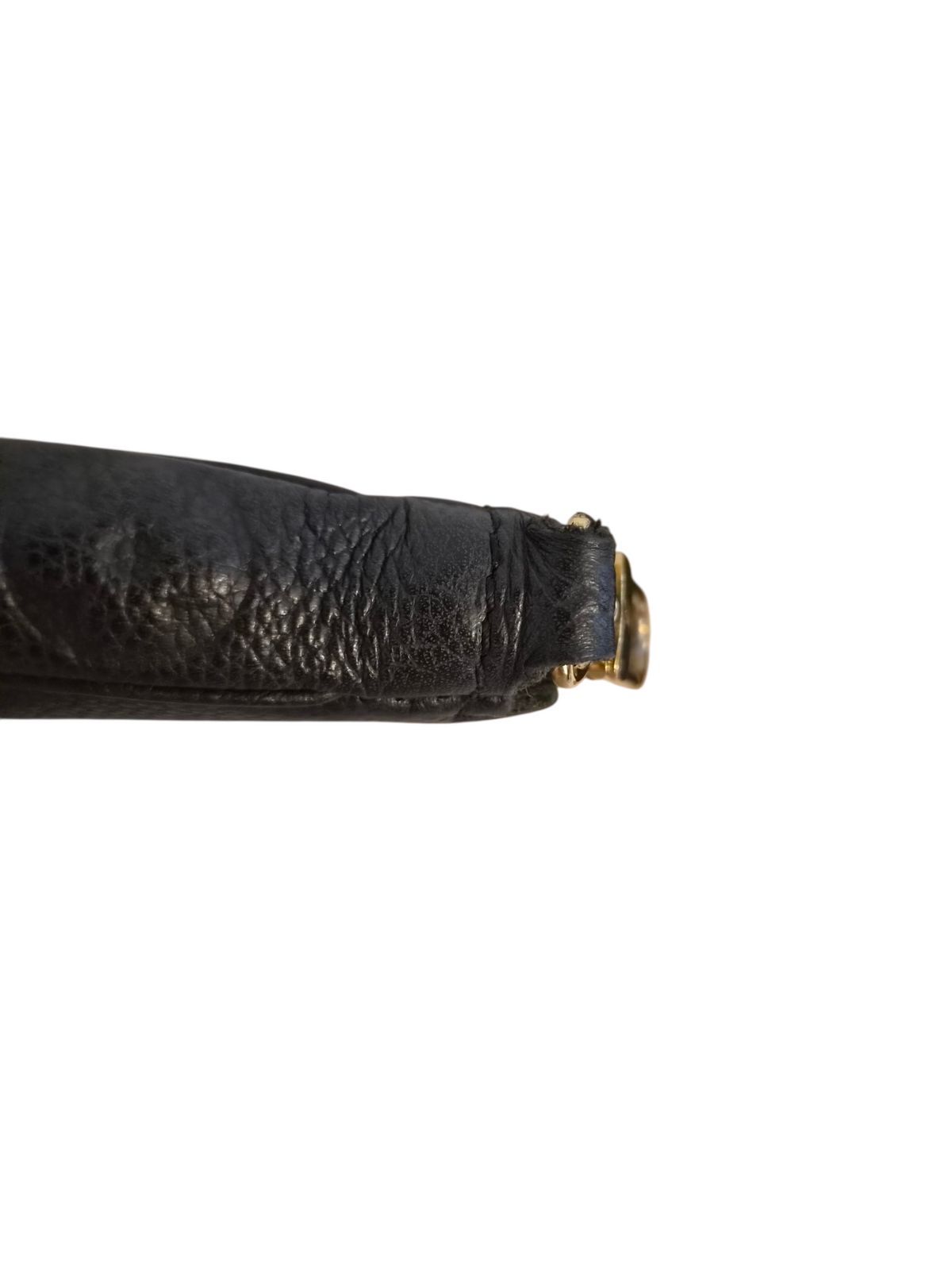 Louis Vuitton Multi Pochette Accessoires Empreinte
