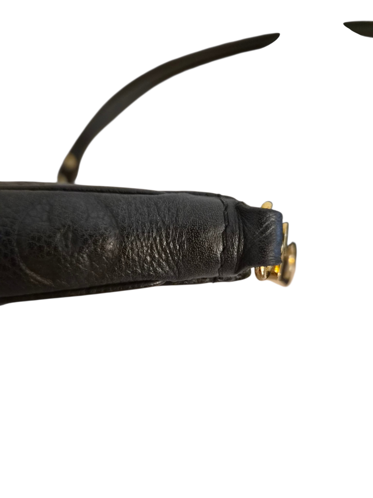 Louis Vuitton Multi Pochette Accessoires Empreinte