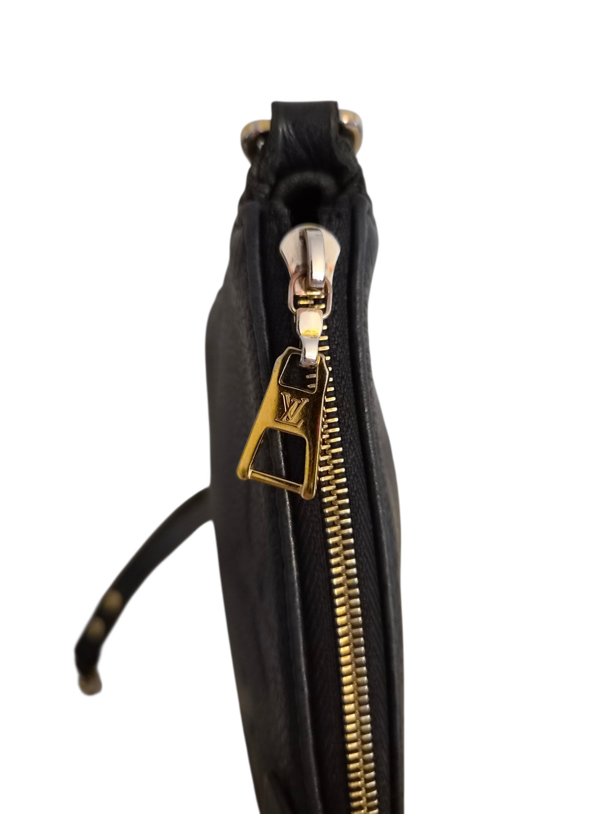 Louis Vuitton Multi Pochette Accessoires Empreinte