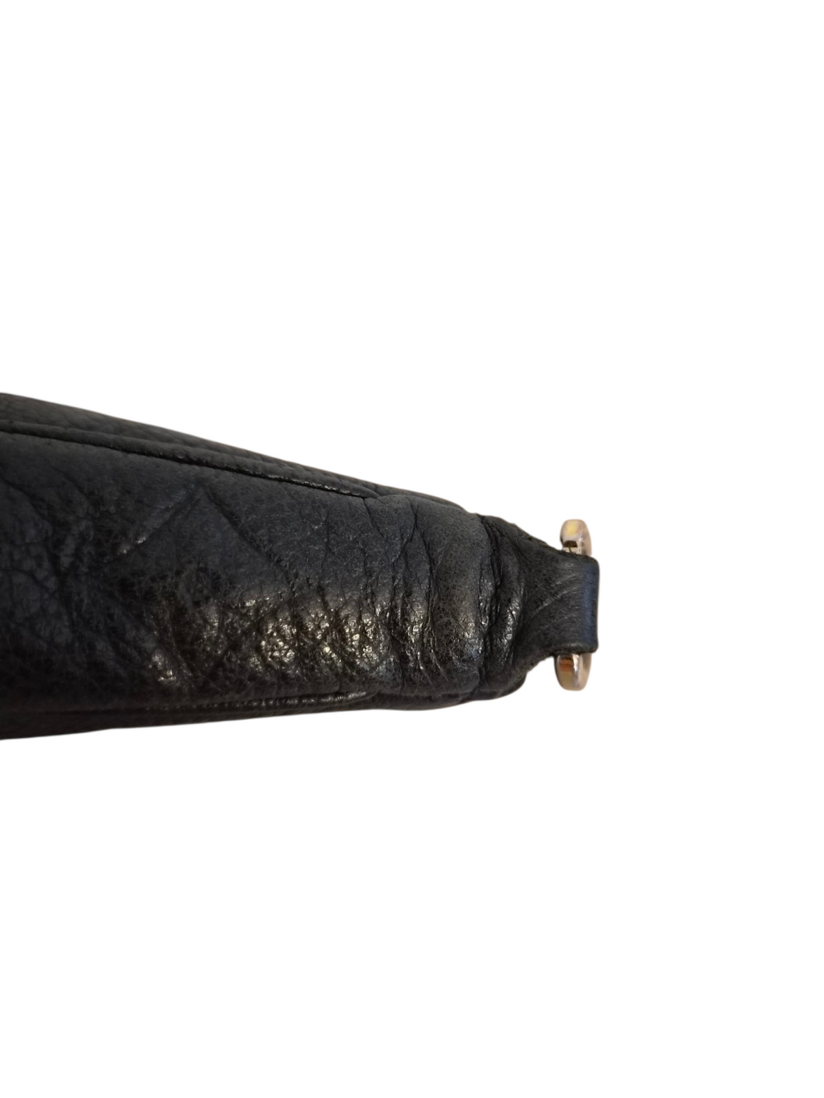 Louis Vuitton Multi Pochette Accessoires Empreinte