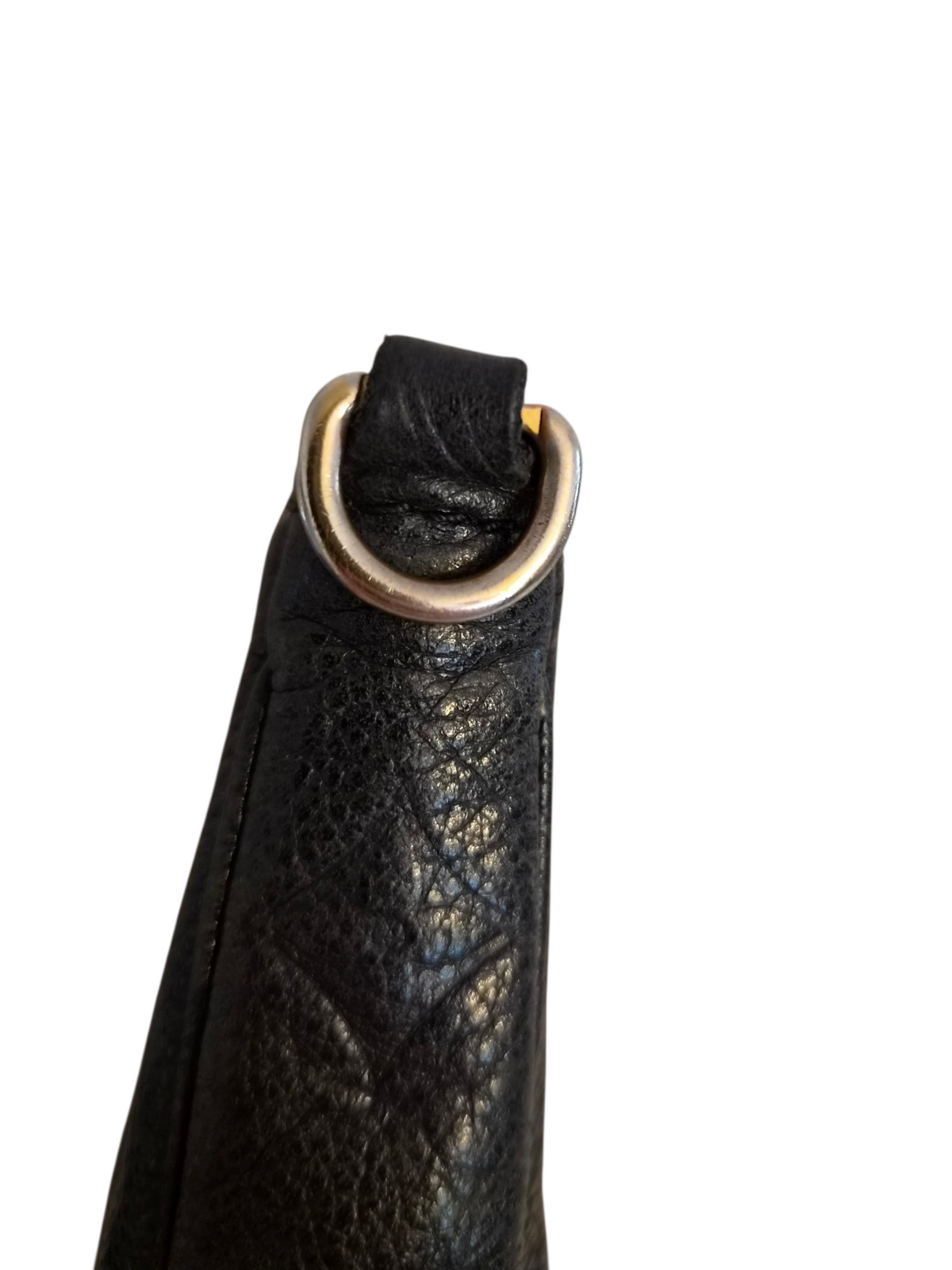 Louis Vuitton Multi Pochette Accessoires Empreinte