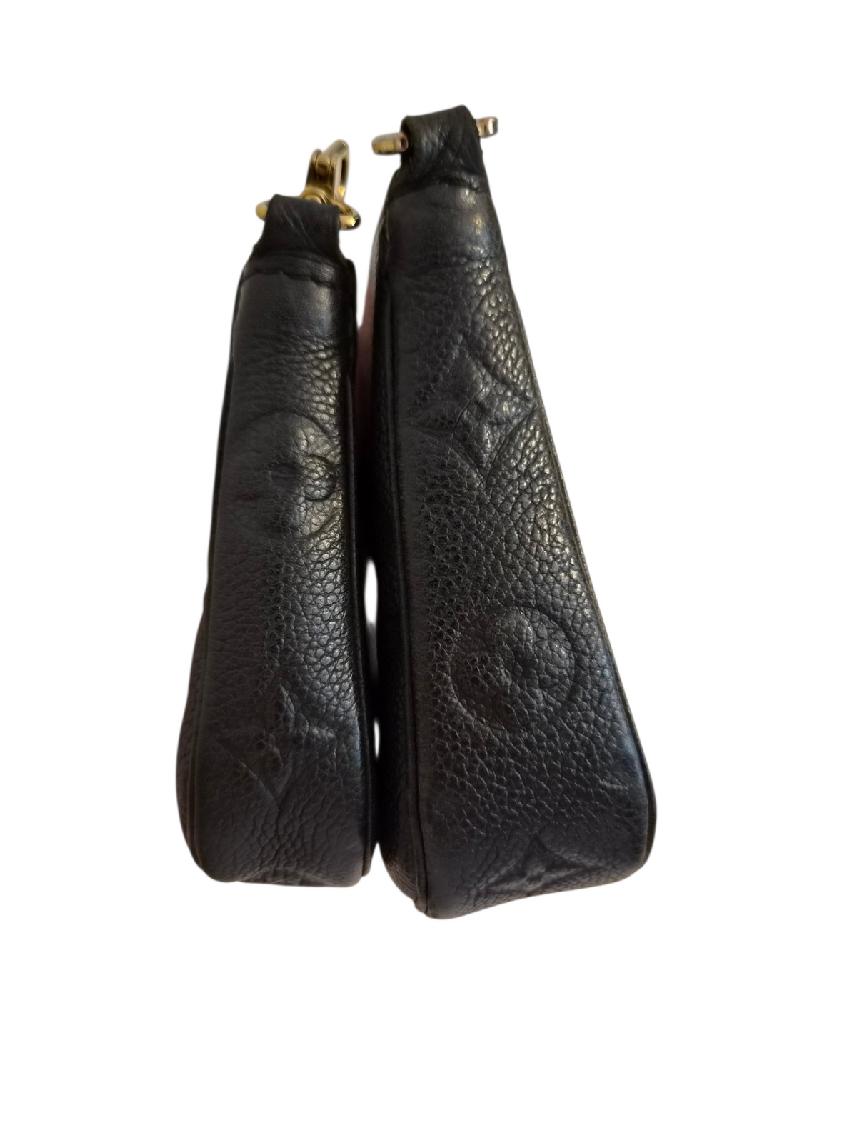 Louis Vuitton Multi Pochette Accessoires Empreinte
