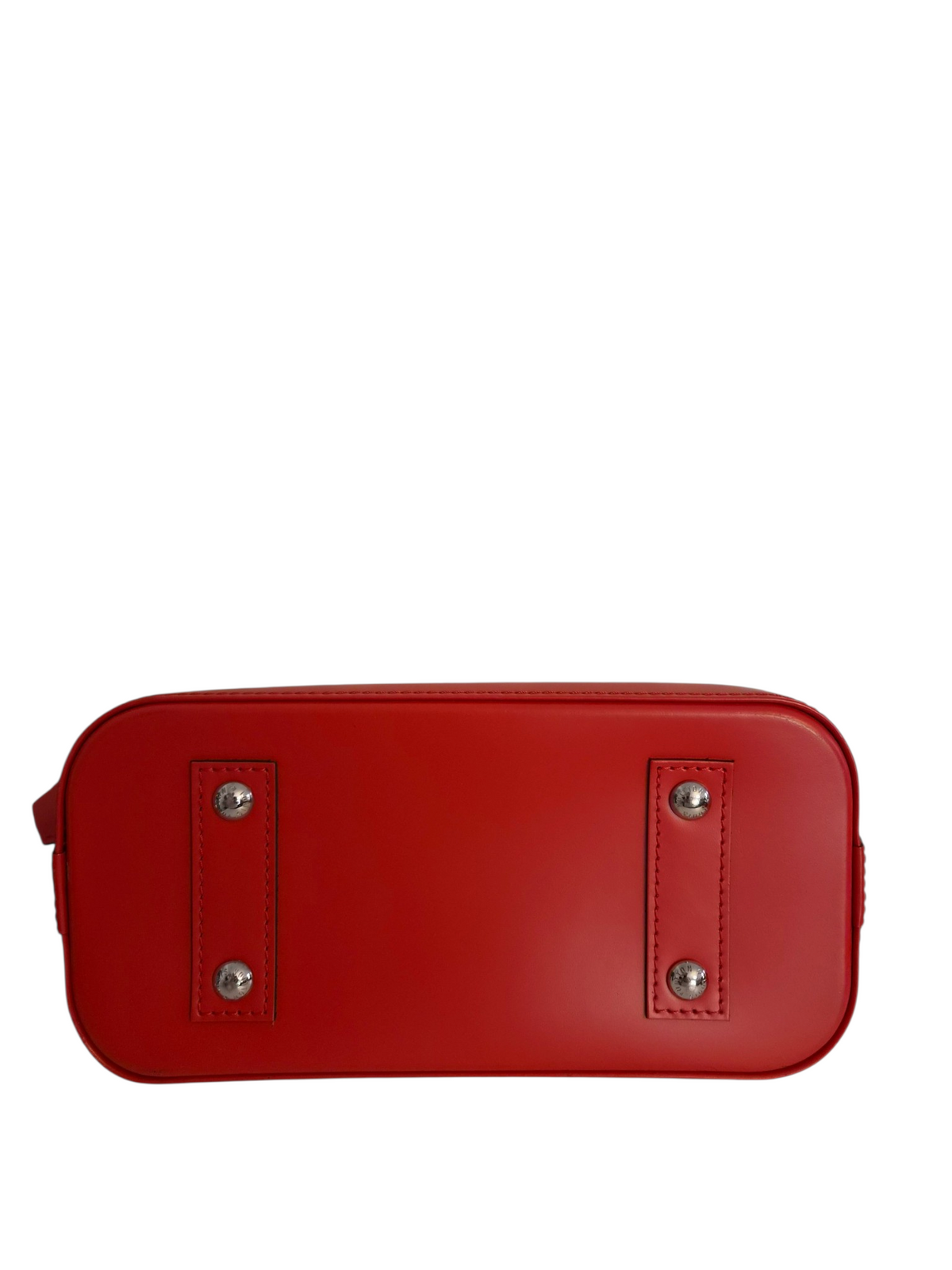 Louis Vuitton Alma bb Epi