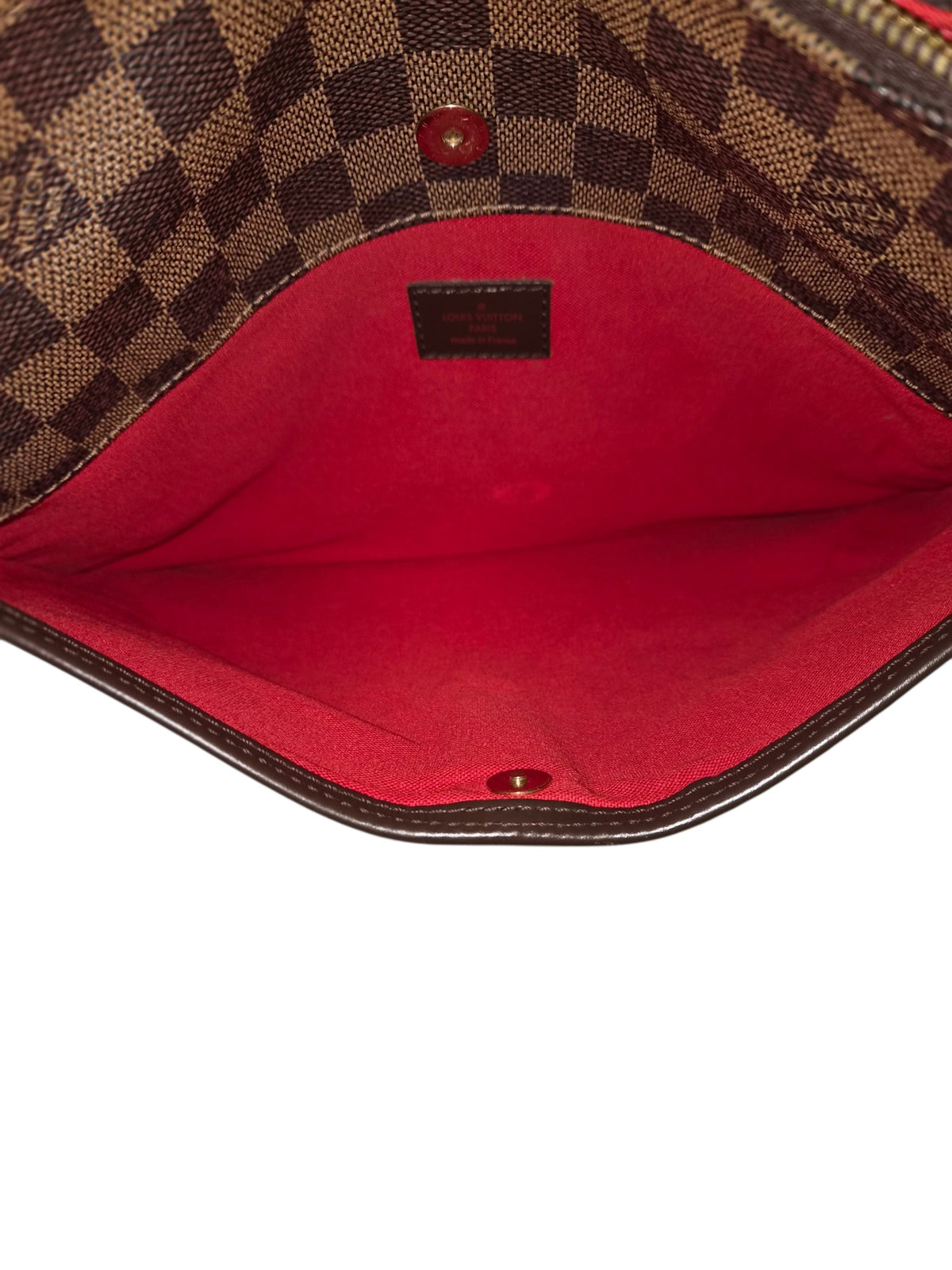 Louis Vuitton Bloomsbury PM