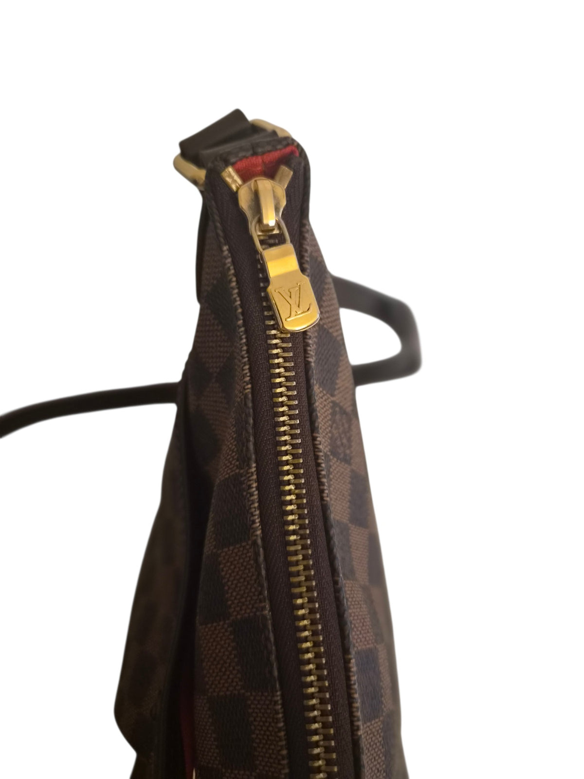 Louis Vuitton Bloomsbury PM