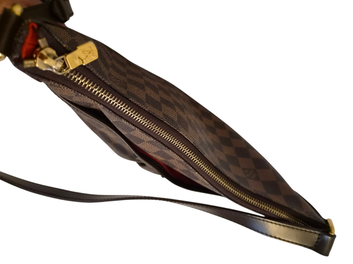 Louis Vuitton Bloomsbury PM