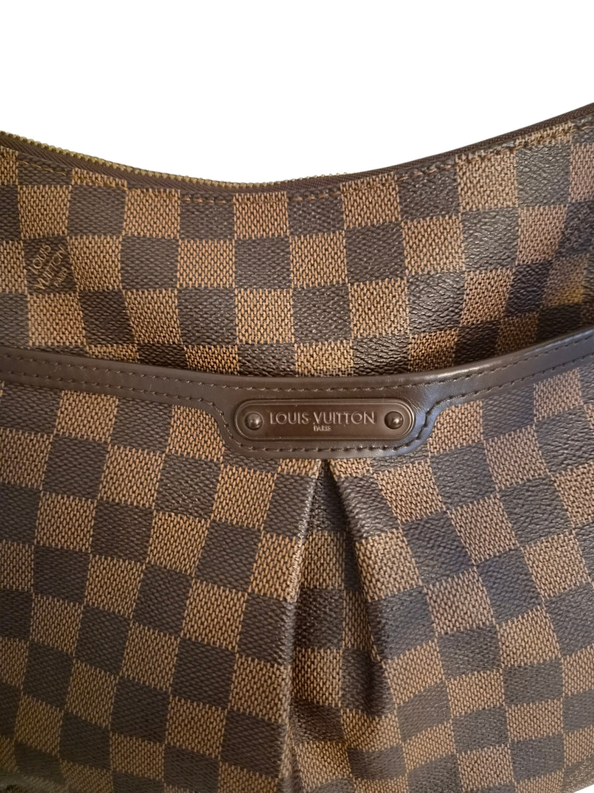 Louis Vuitton Bloomsbury PM