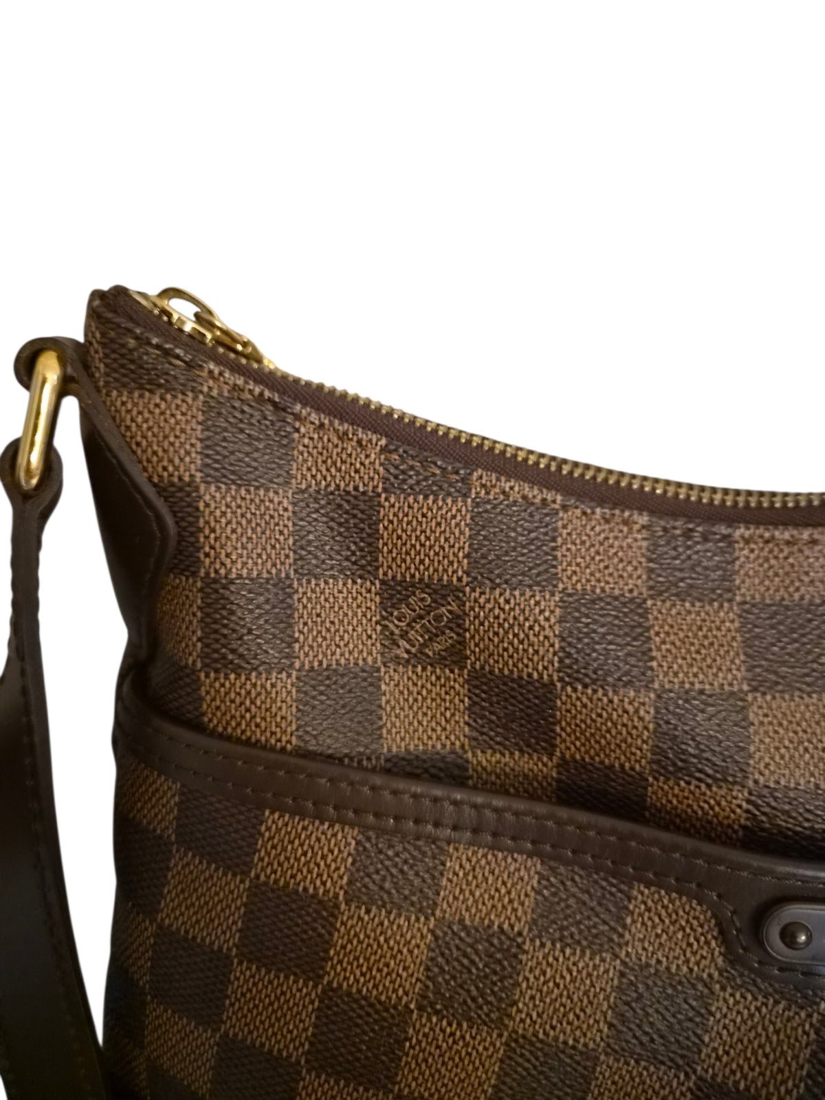 Louis Vuitton Bloomsbury PM
