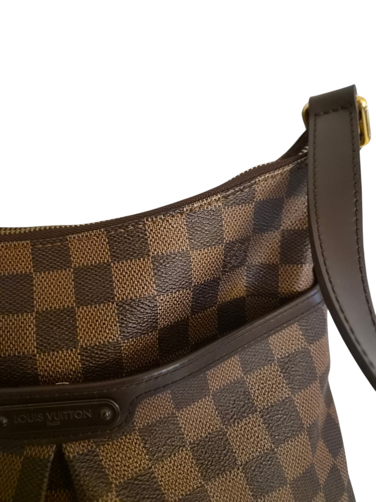 Louis Vuitton Bloomsbury PM