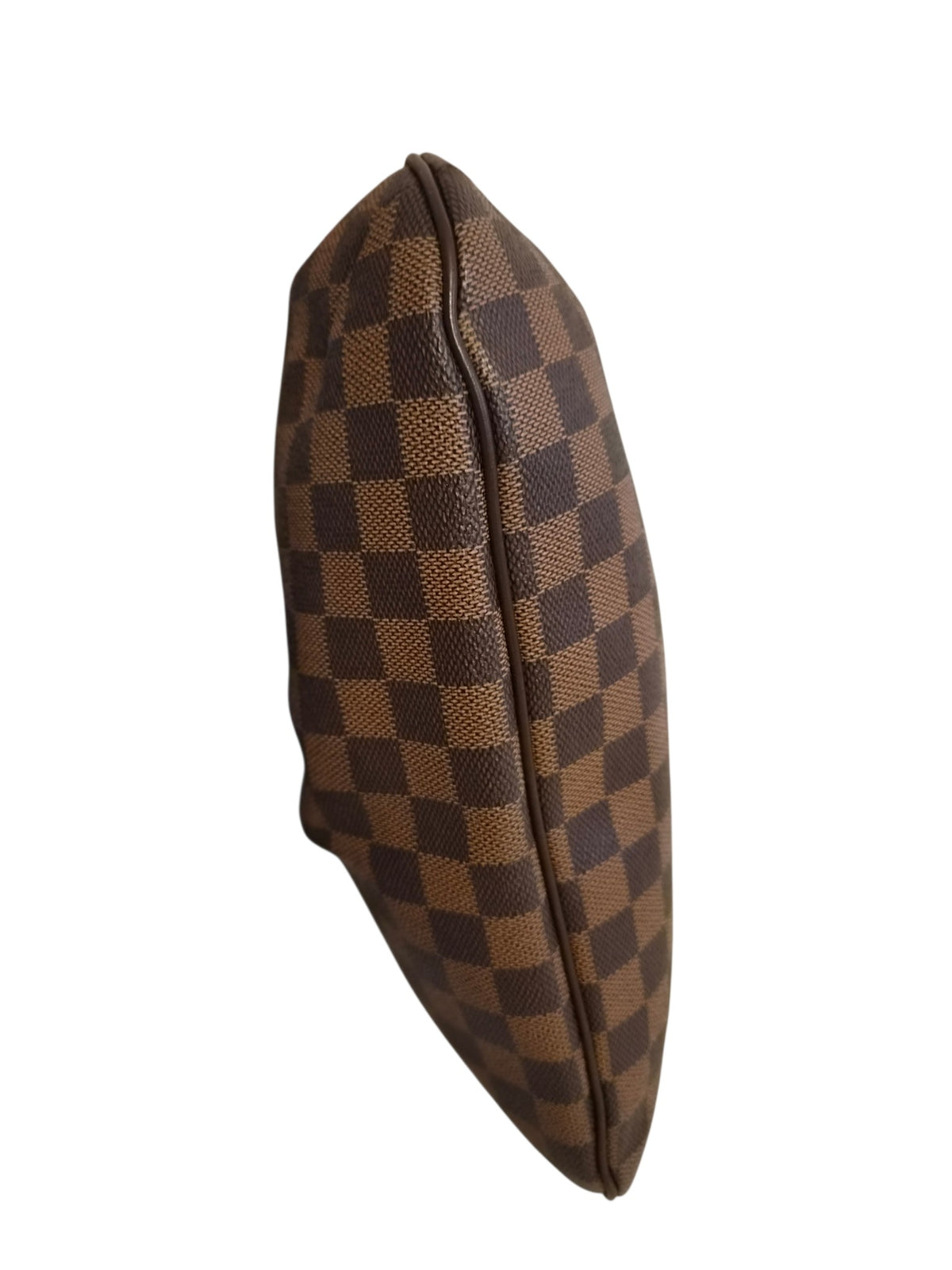 Louis Vuitton Bloomsbury PM