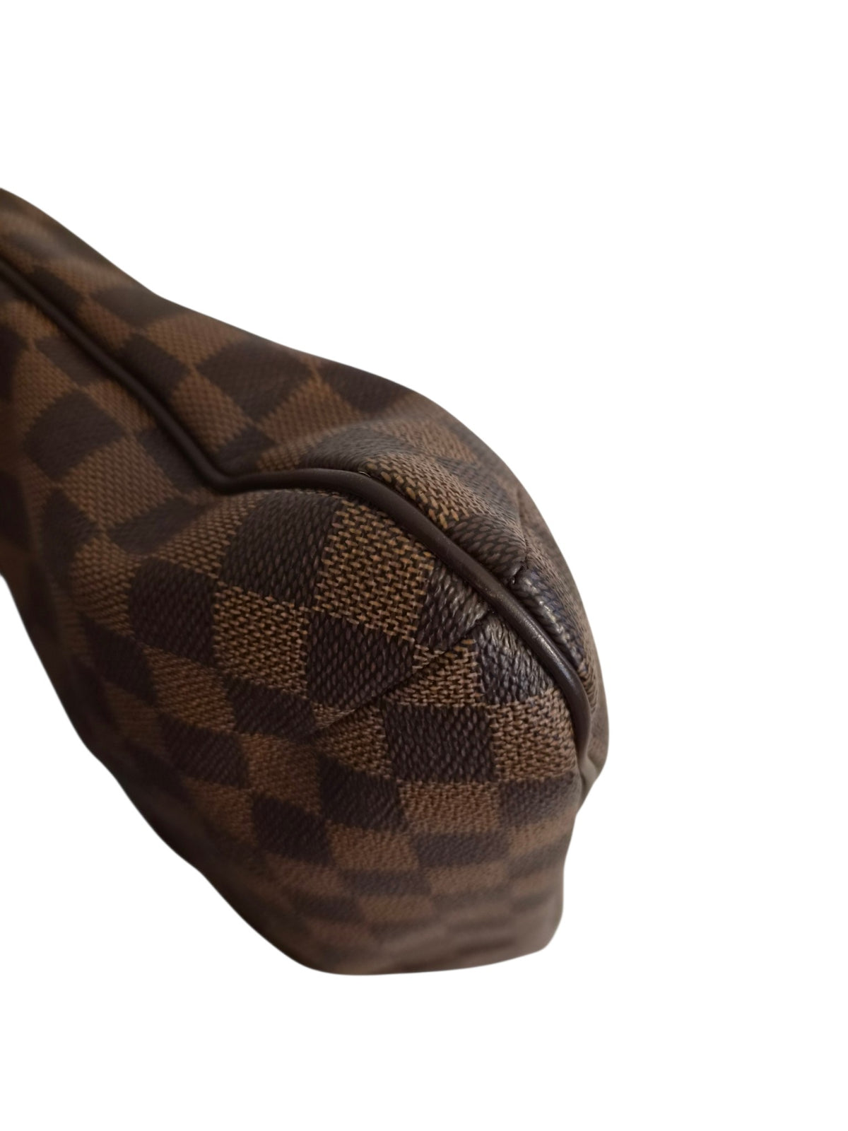 Louis Vuitton Bloomsbury PM