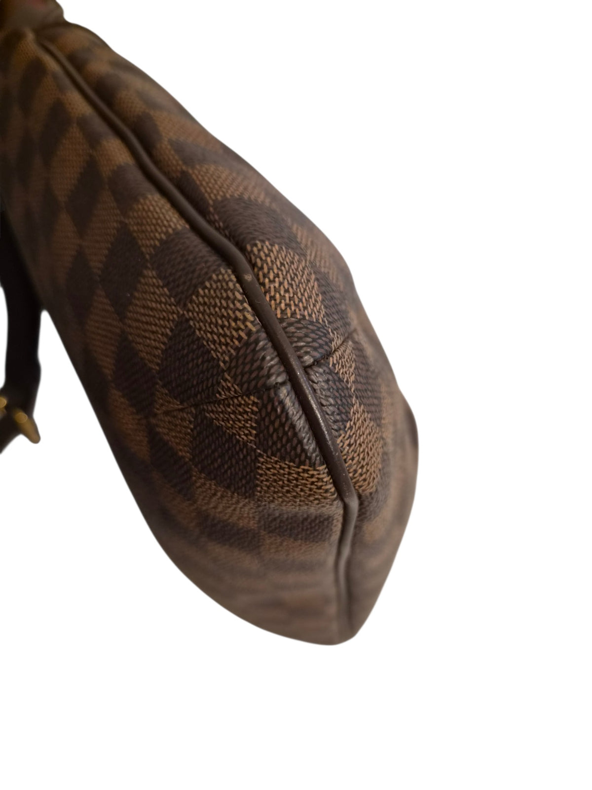 Louis Vuitton Bloomsbury PM