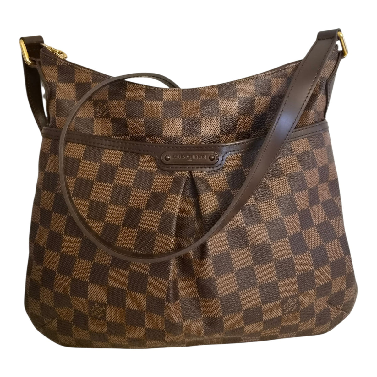 Louis Vuitton Bloomsbury PM