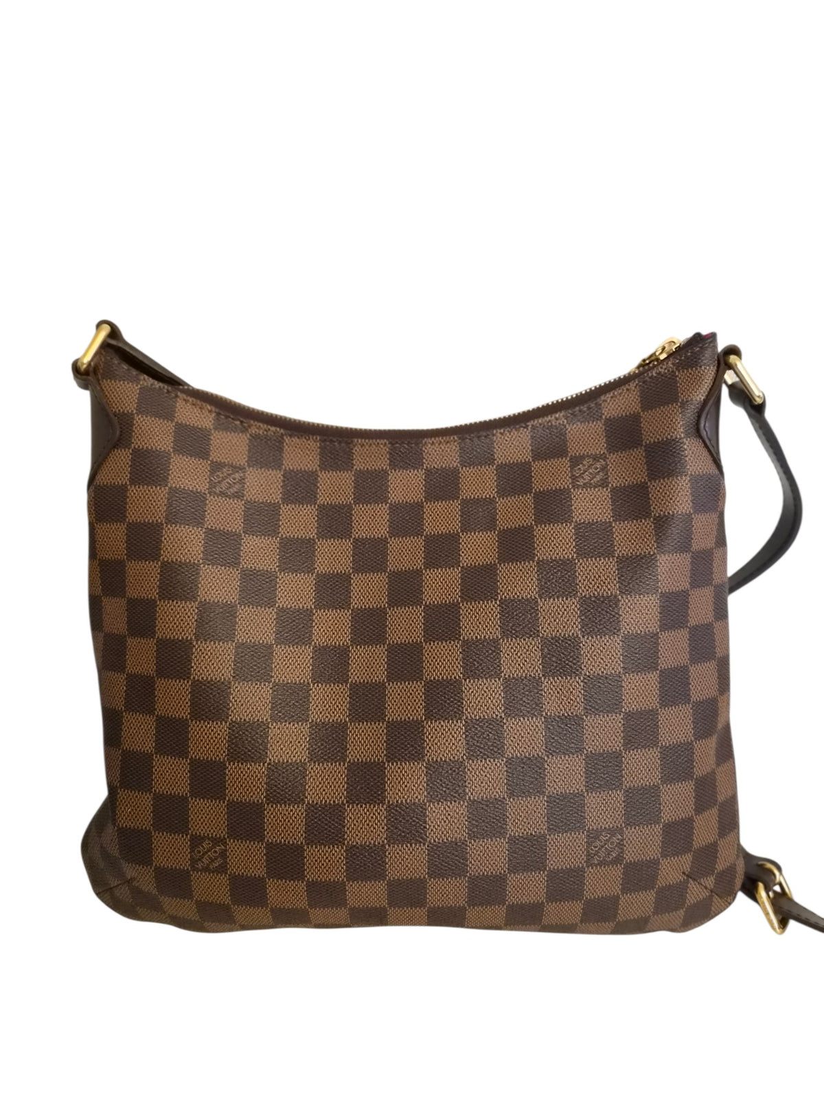 Louis Vuitton Bloomsbury PM