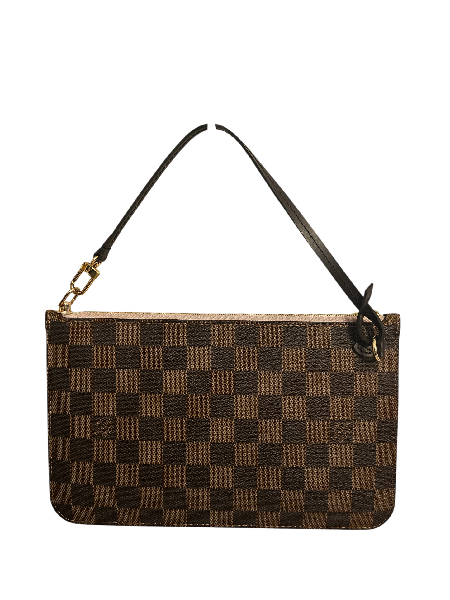Louis Vuitton Neverfull Pochette