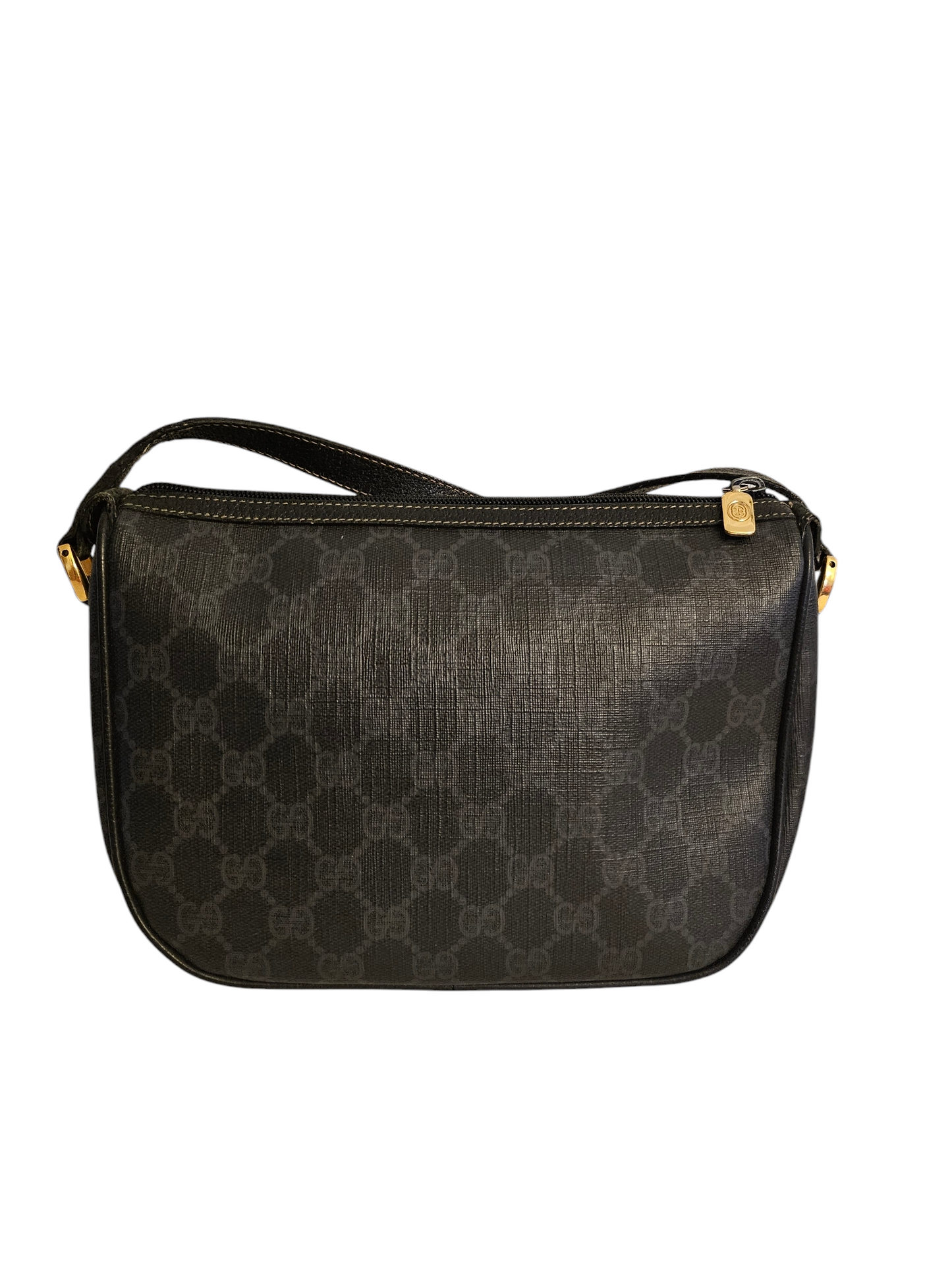 Gucci Sherry Line Accessory Collection crossbody bag