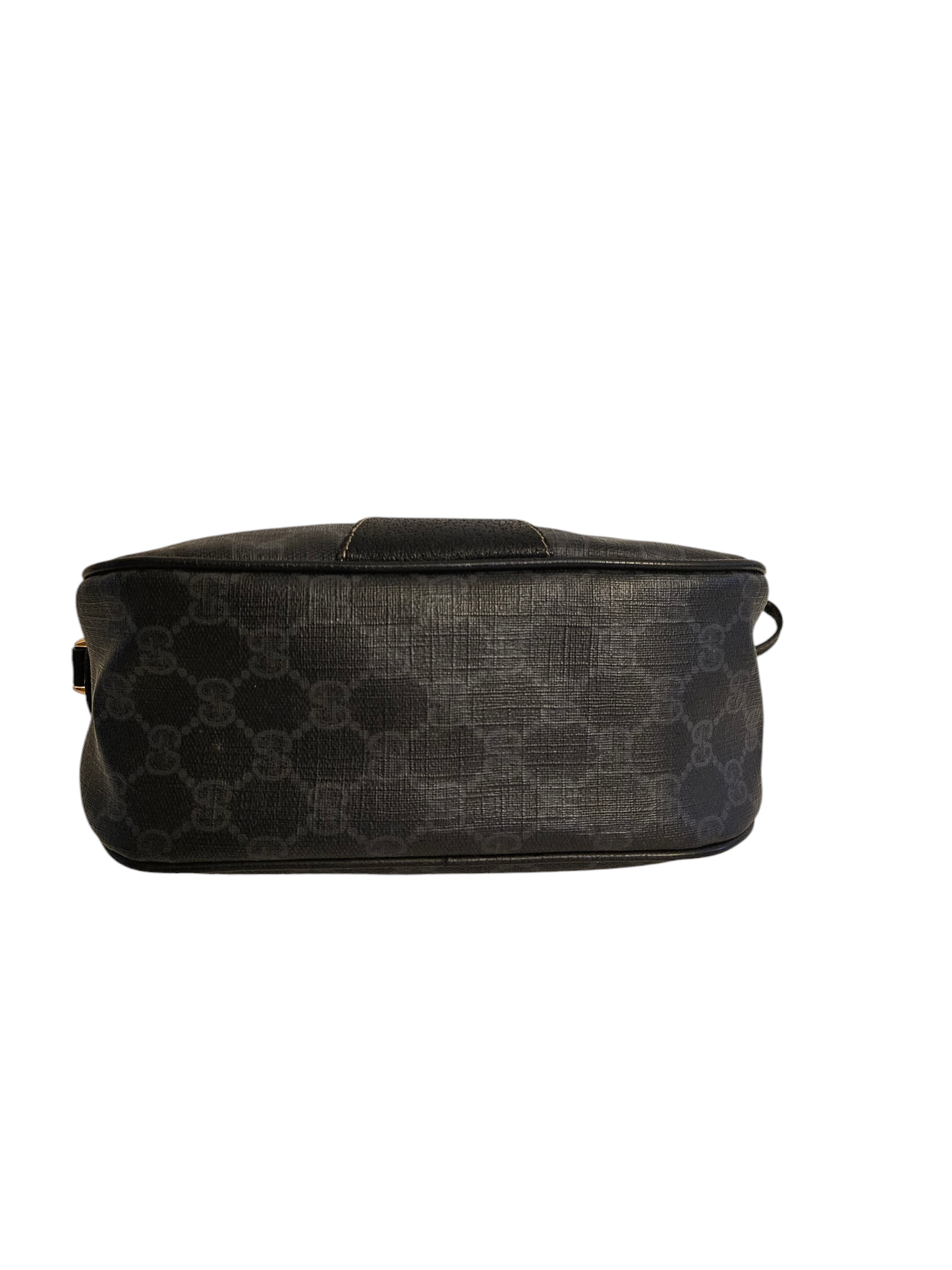 Gucci Sherry Line Accessory Collection crossbody bag