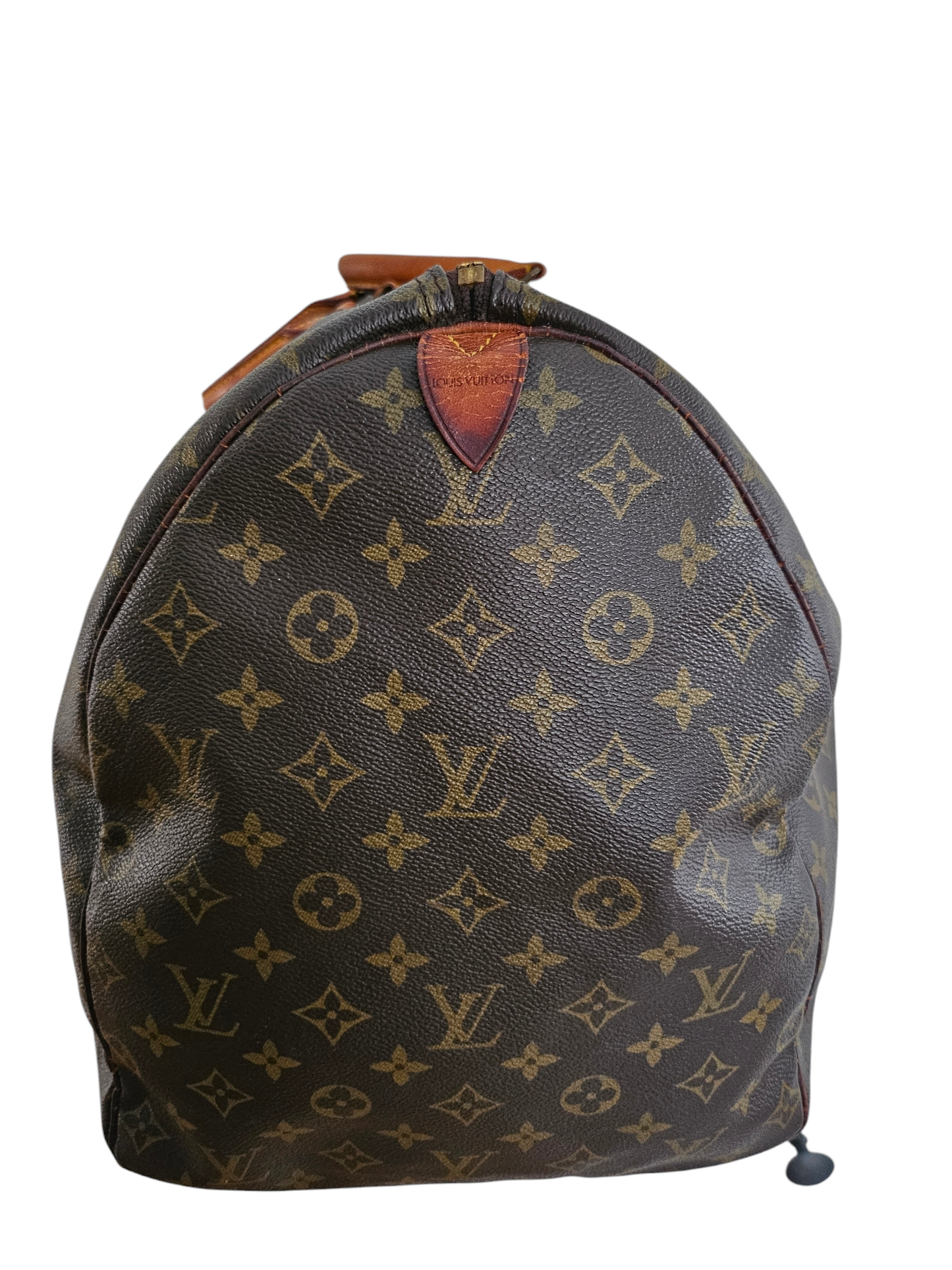 Louis Vuitton Keepall 60